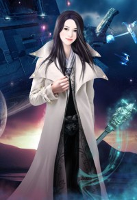 史上最牛道长