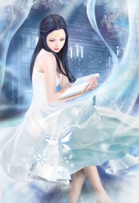 盗墓:从老九门开始做选择