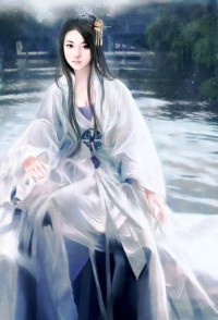 武林秘聞