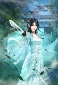 冰辰梦界