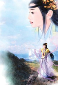 跑偏的召唤学徒