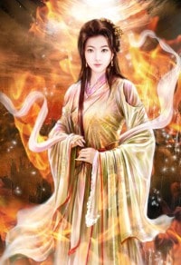 七十年代海妖飼養指南