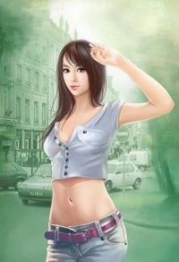 影帝的隐婚男妻甜炸了