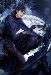 代嫁皇子:女将军的掌上娇夫