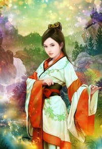 一笑饮砒霜(原名:凡灵)