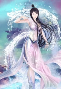 SCP基金會:我吞噬一切