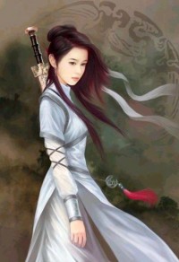 女神代行者