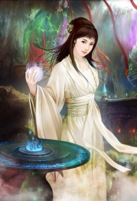 被强制受孕短篇合集
