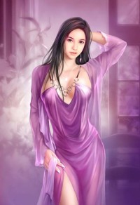 黑人与我妻之恩怨情仇
