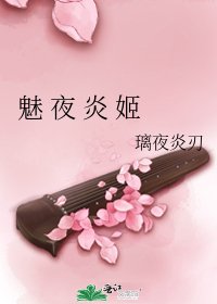 魅 夜 炎 姬