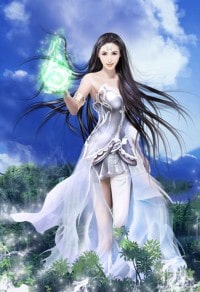 快穿系统：专治不服，强撩男神