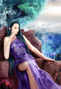 被乞丐轮肏的漂亮女高中生