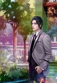 乱世女皇武倾城