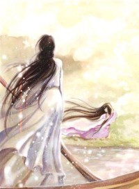 全民御兽：开局觉醒神话级天赋