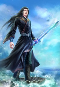 【西幻】侍魔（SM、剧情H、重口黑暗向）