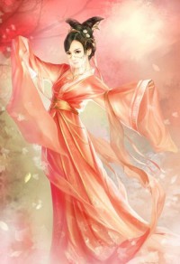 迷路彷徨：枕边的陌生人
