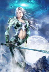 [人妻女友] 【聽妻子講述她的出軌經歷】