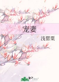 鄉野漢子寵妻記